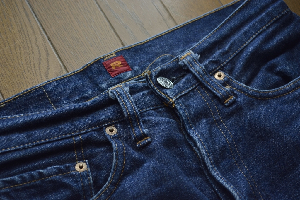 f:id:chicken0215:20180907233708j:plain f:id:chicken0215:20180907233708j:plain