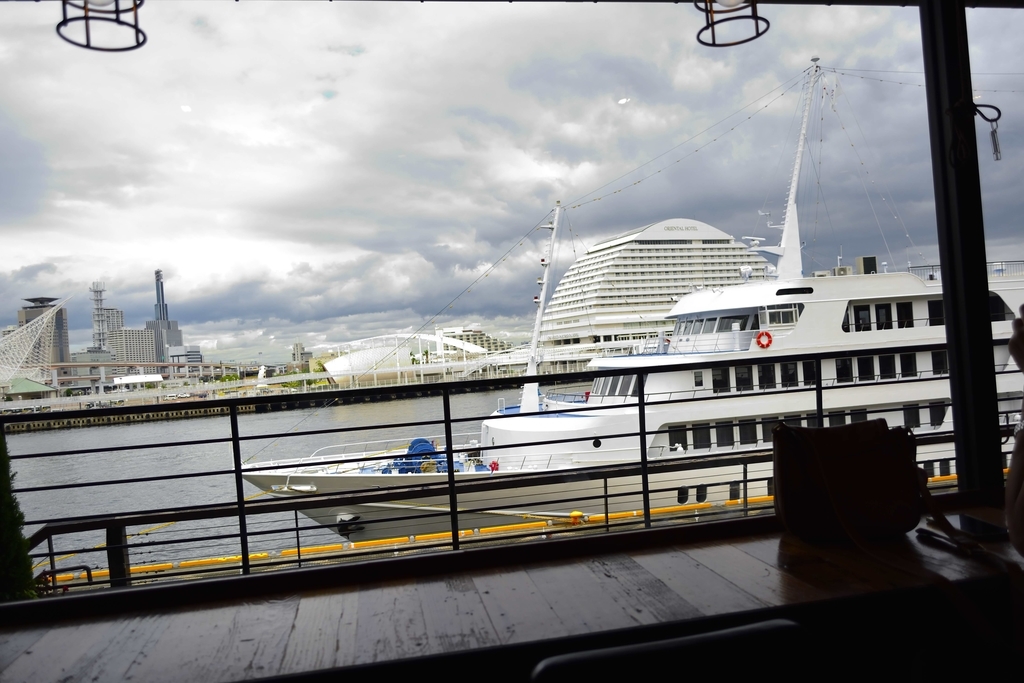 f:id:chicken0215:20180908012108j:plain f:id:chicken0215:20180908012108j:plain