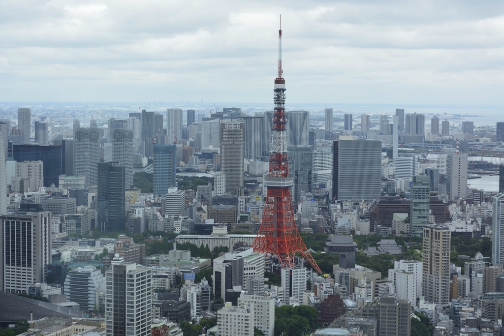 f:id:chicken0215:20180908235227j:plain f:id:chicken0215:20180908235227j:plain