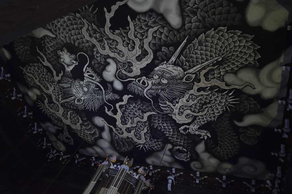 f:id:chicken0215:20181015142912j:plain f:id:chicken0215:20181015142912j:plain