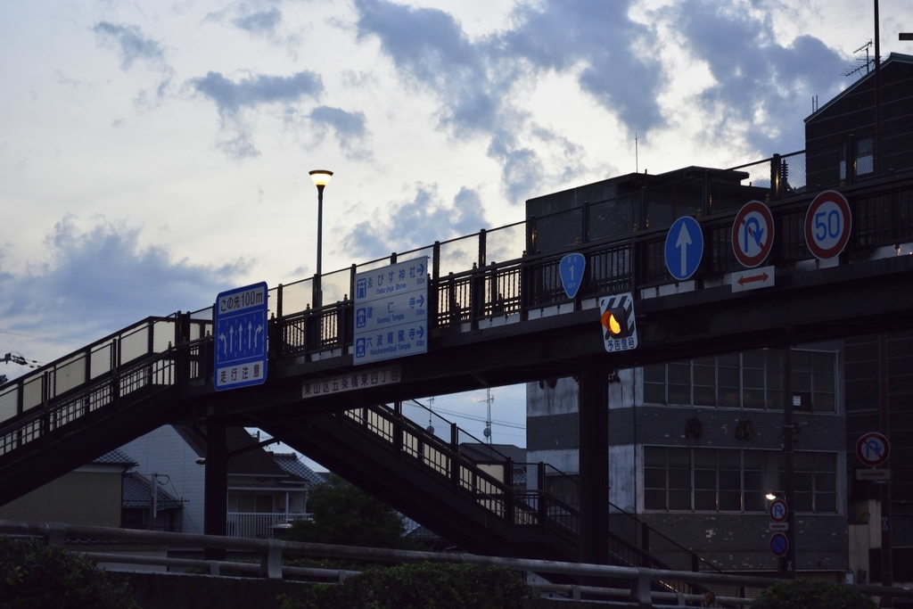 f:id:chicken0215:20181016080652j:plain f:id:chicken0215:20181016080652j:plain