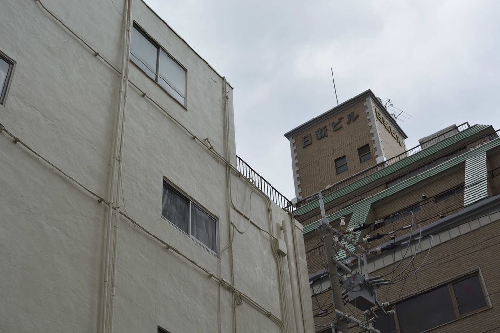 f:id:chicken0215:20181124022204j:plain f:id:chicken0215:20181124022204j:plain