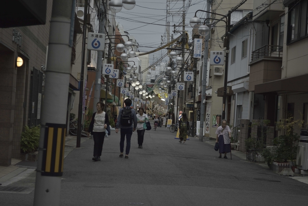 f:id:chicken0215:20190112184052j:plain f:id:chicken0215:20190112184052j:plain