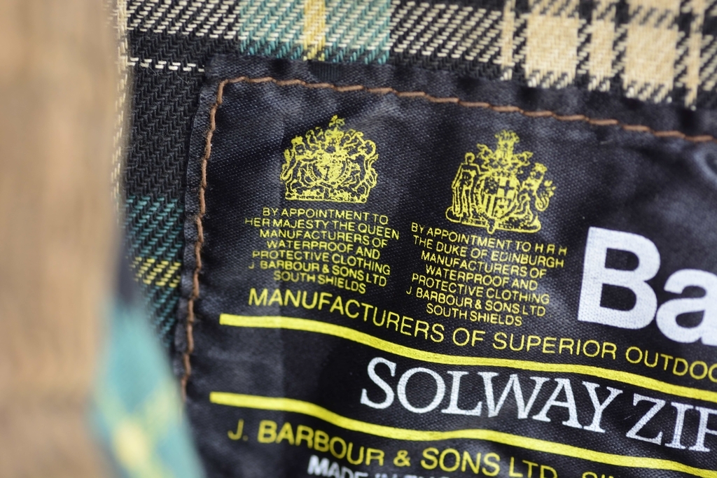 f:id:chicken0215:20190124071133j:plain f:id:chicken0215:20190124071133j:plain