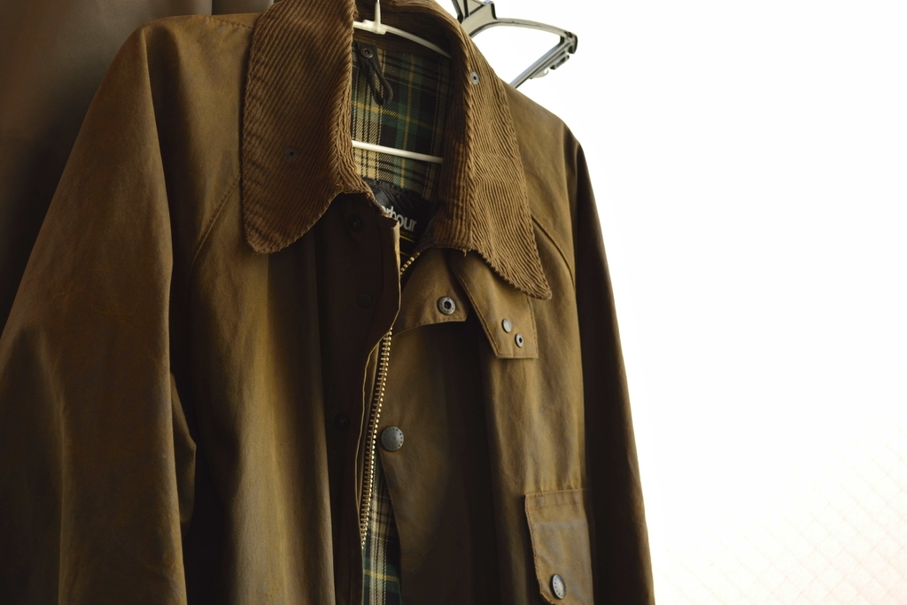 f:id:chicken0215:20190124073356j:plain f:id:chicken0215:20190124073356j:plain