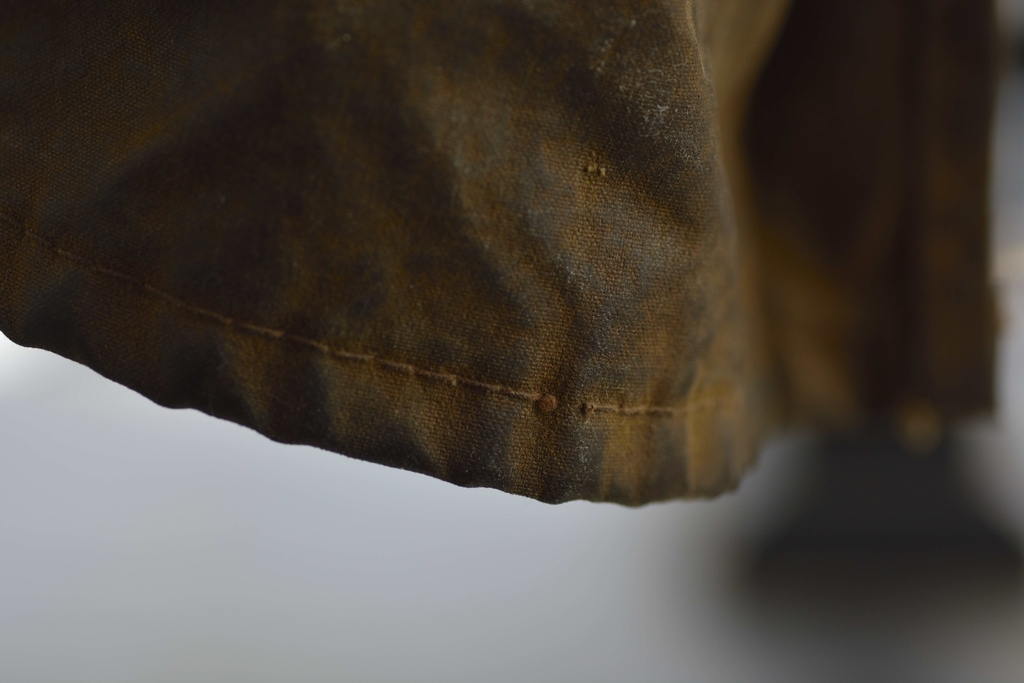 f:id:chicken0215:20190124074723j:plain f:id:chicken0215:20190124074723j:plain