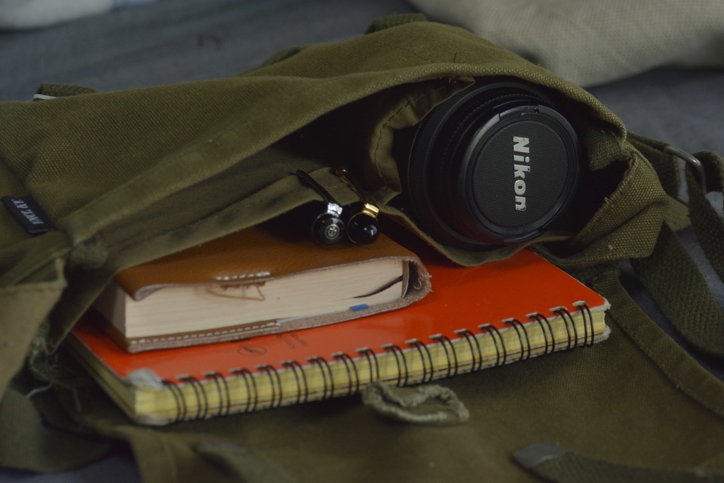 f:id:chicken0215:20190124081937j:plain f:id:chicken0215:20190124081937j:plain