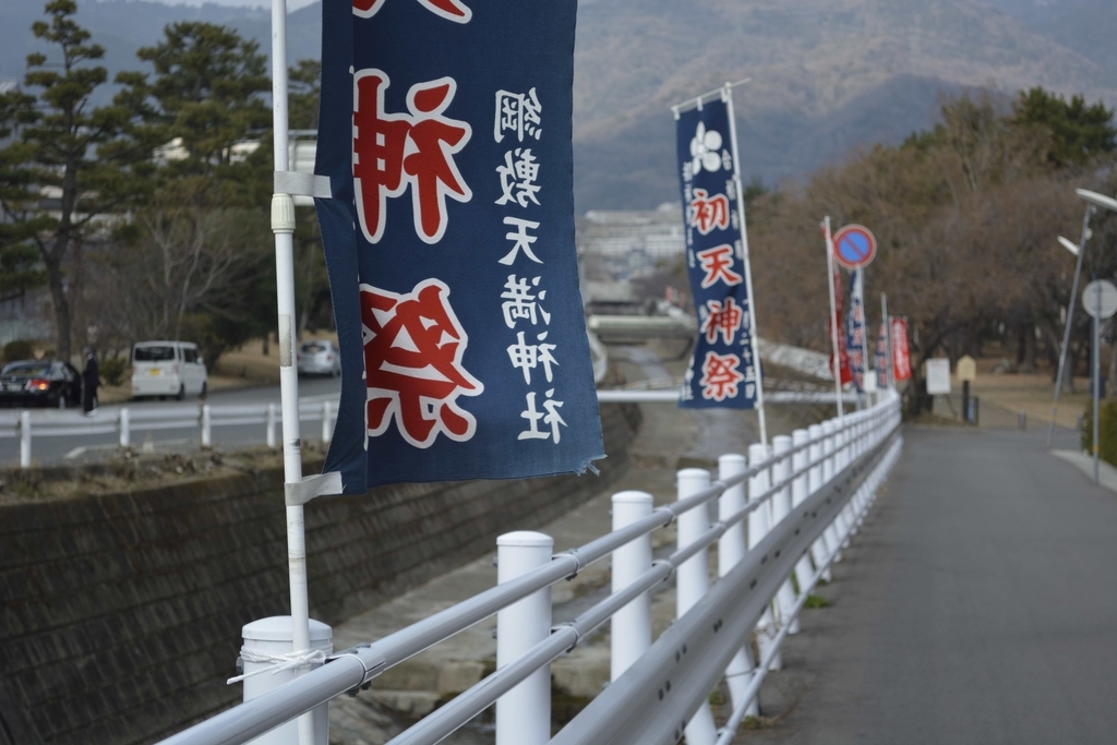 f:id:chicken0215:20190124091052j:plain f:id:chicken0215:20190124091052j:plain