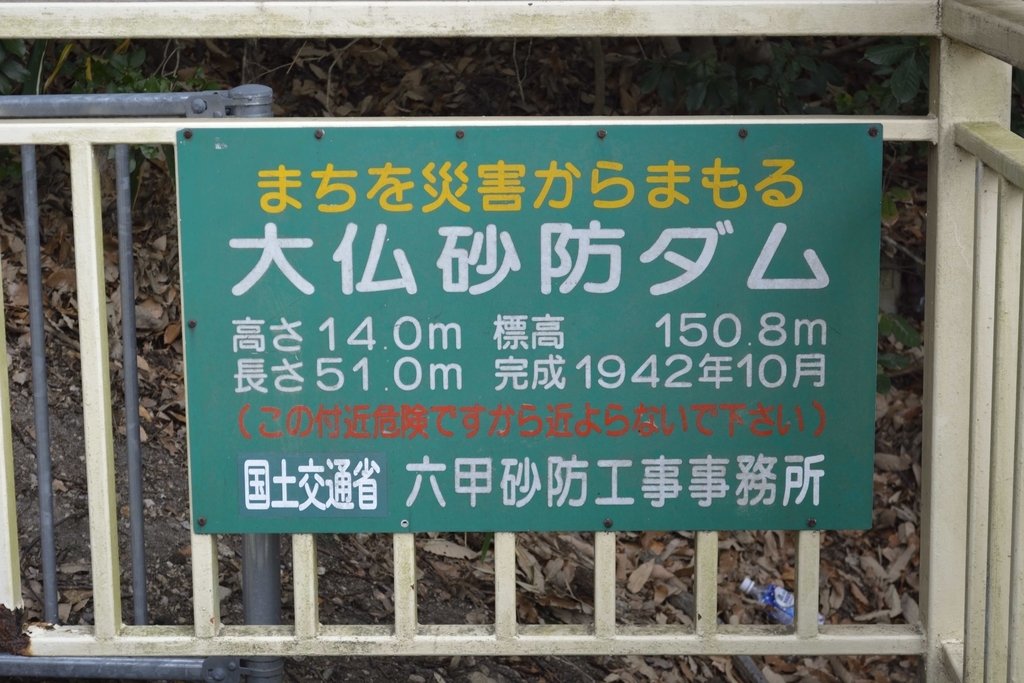 f:id:chicken0215:20190124150147j:plain f:id:chicken0215:20190124150147j:plain