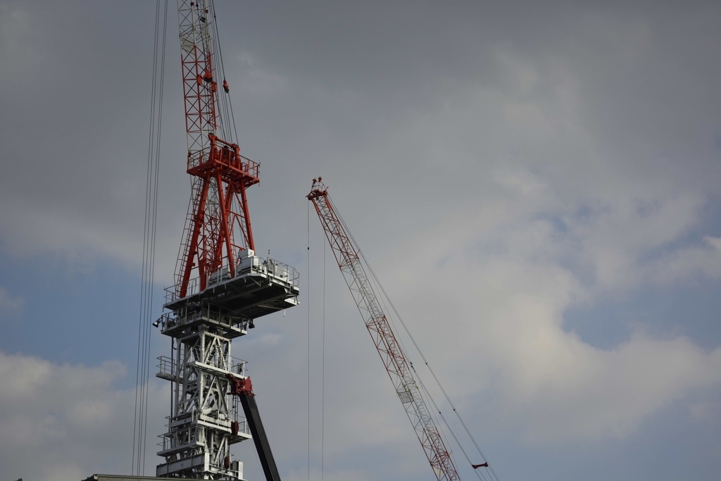 f:id:chicken0215:20190124152145j:plain f:id:chicken0215:20190124152145j:plain