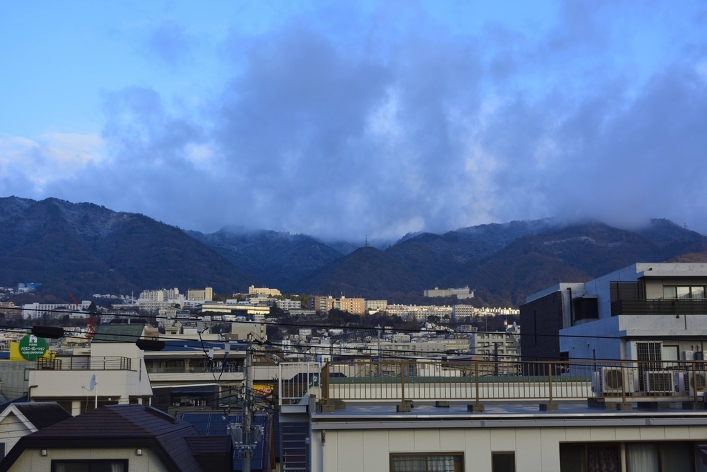 f:id:chicken0215:20190210200544j:plain f:id:chicken0215:20190210200544j:plain