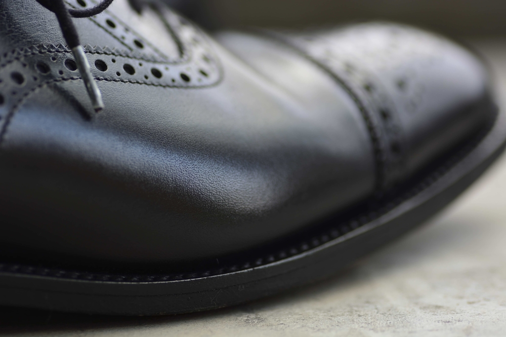 f:id:chicken0215:20190214202555j:plain