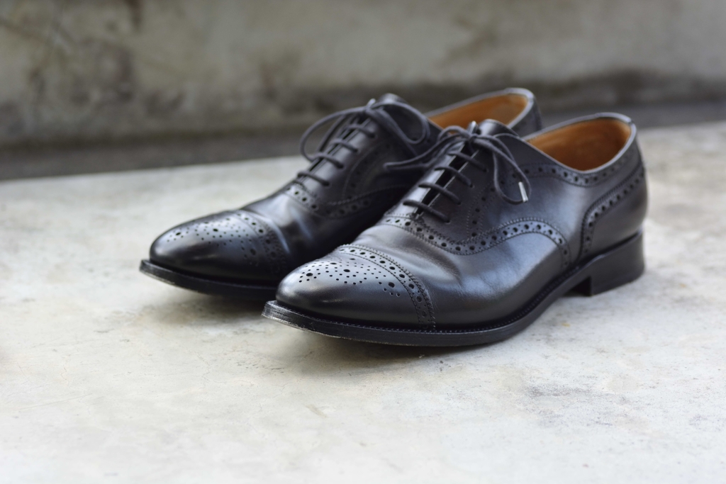 f:id:chicken0215:20190214210009j:plain