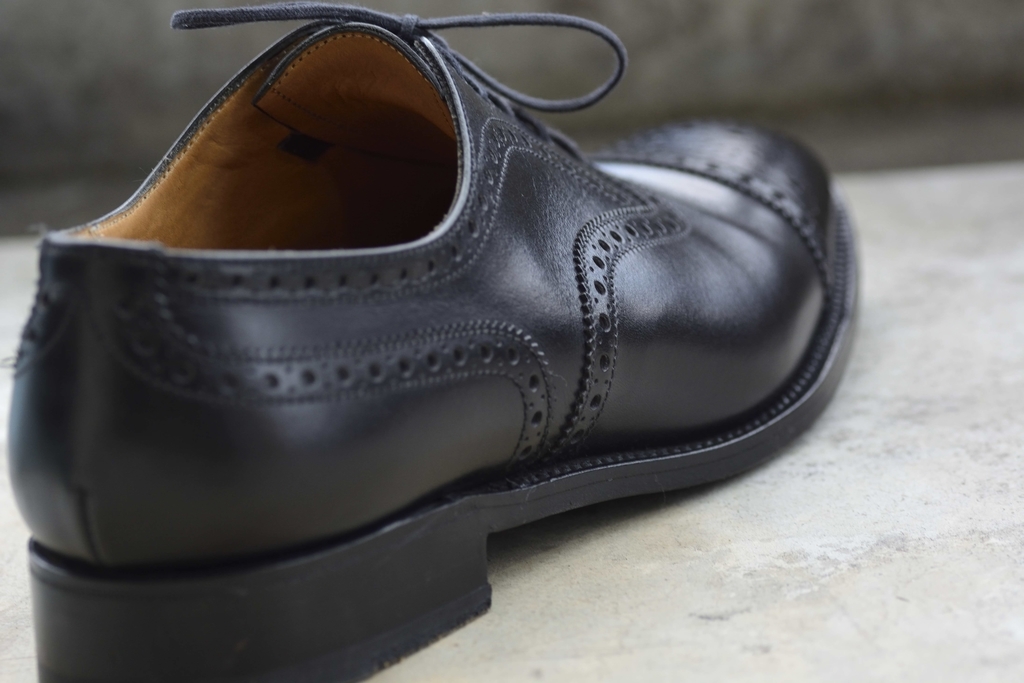 f:id:chicken0215:20190214211327j:plain