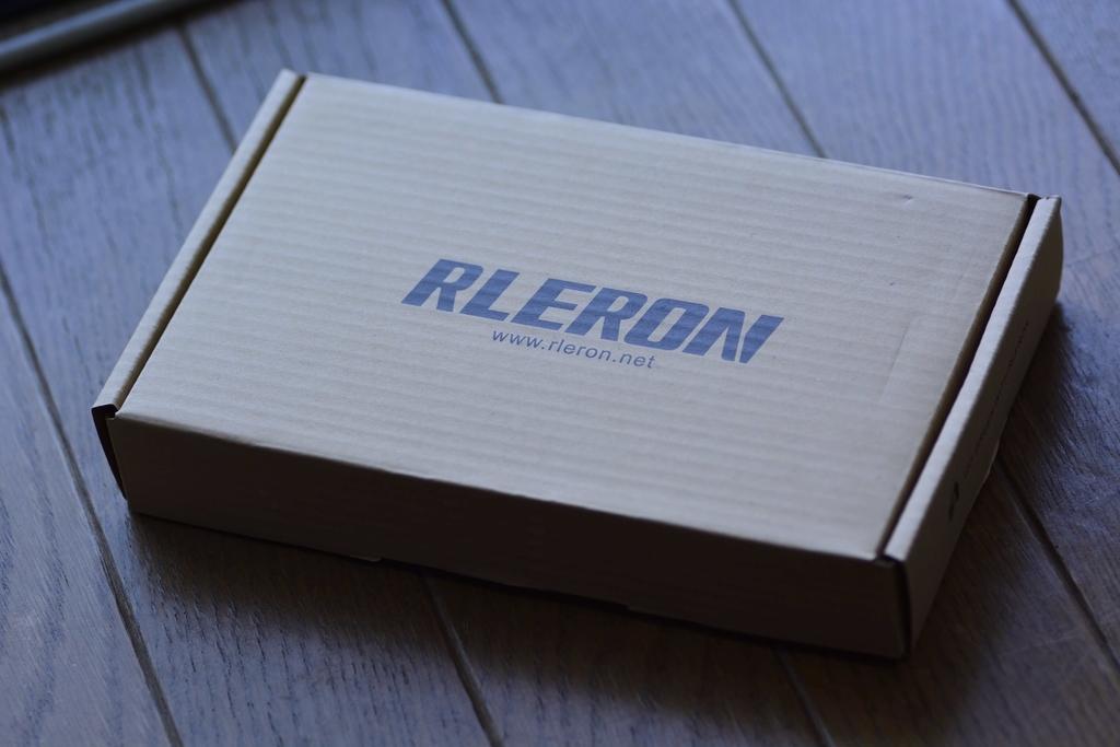 f:id:chicken0215:20190218135443j:plain