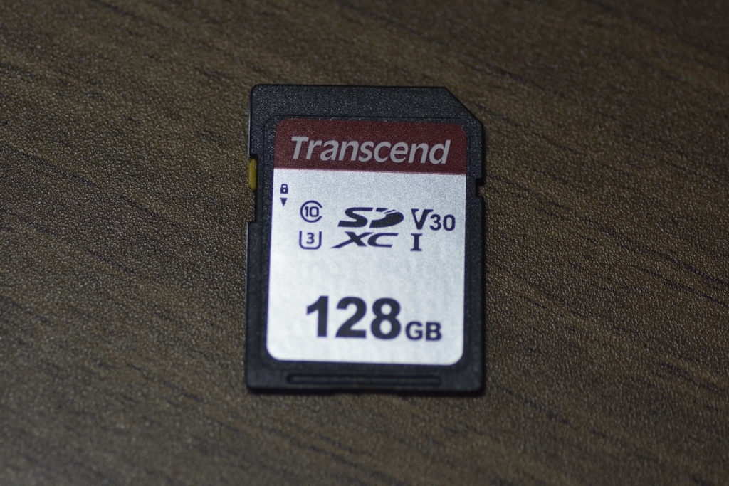 f:id:chicken0215:20190218143840j:plain