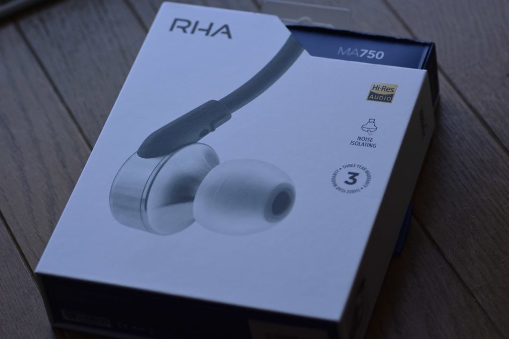 f:id:chicken0215:20190218144046j:plain