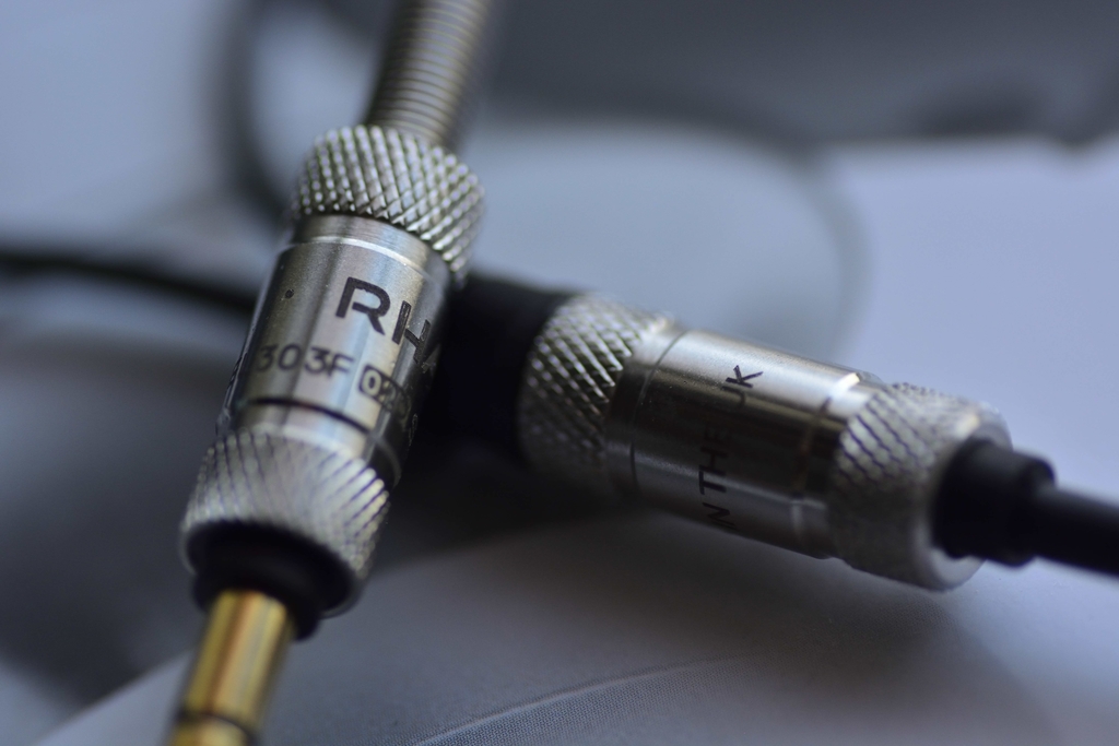 f:id:chicken0215:20190218160058j:plain