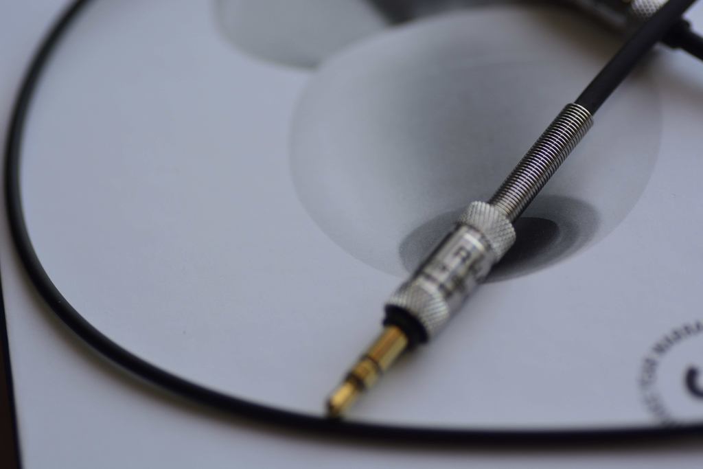 f:id:chicken0215:20190218161213j:plain