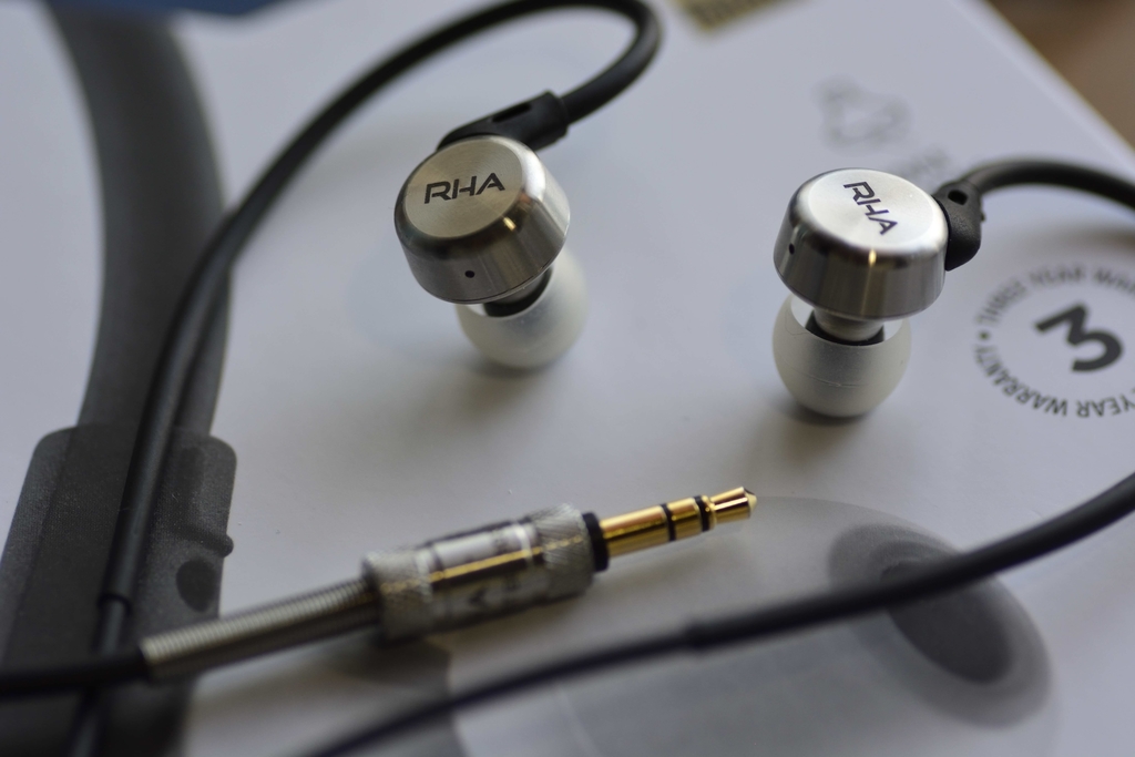 f:id:chicken0215:20190218161451j:plain