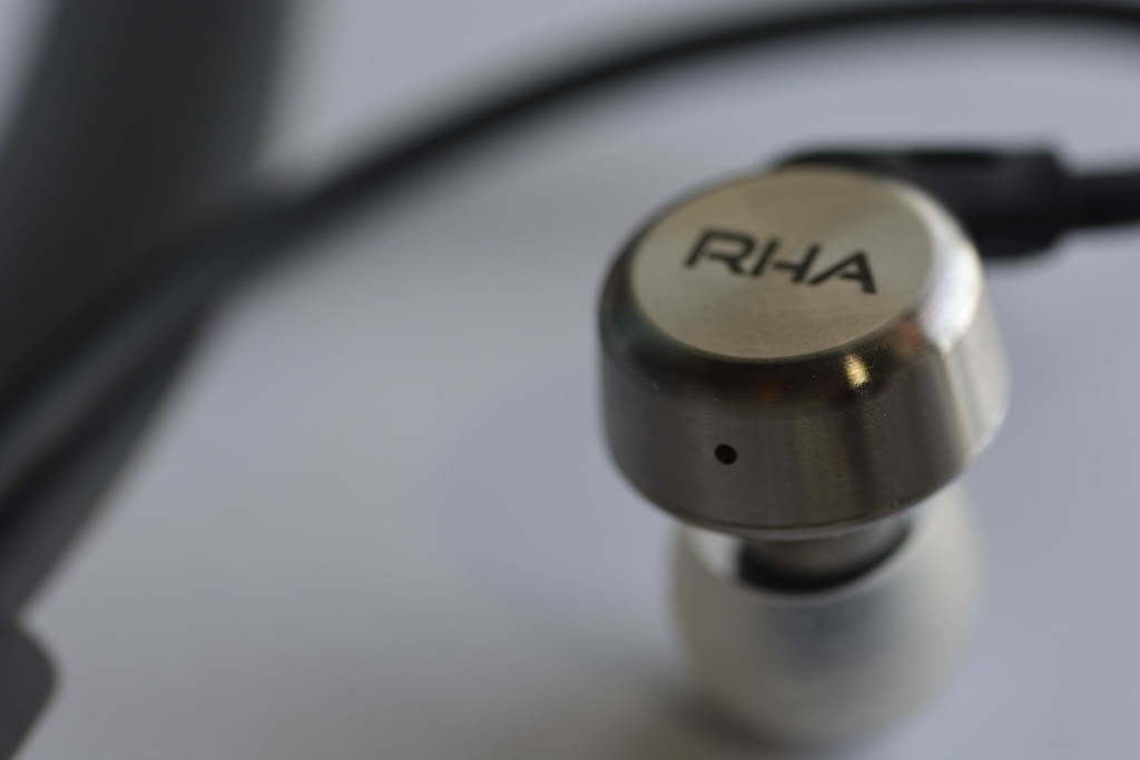 f:id:chicken0215:20190218161959j:plain