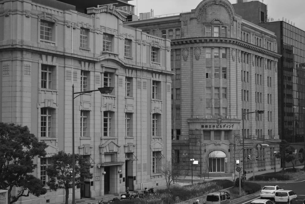 f:id:chicken0215:20190227214329j:plain