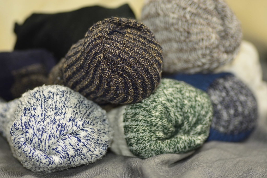 f:id:chicken0215:20190310191102j:plain