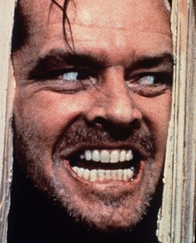 f:id:chicken0215:20190310200838j:plain