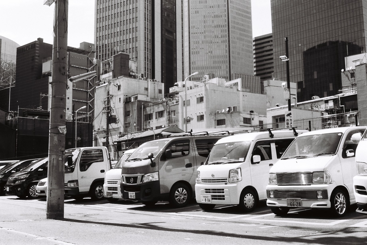 f:id:chicken0215:20190623192623j:plain f:id:chicken0215:20190623192623j:plain