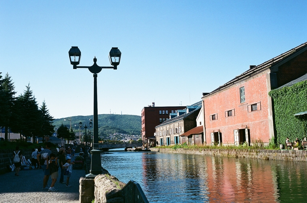 f:id:chicken0215:20190908012546j:plain