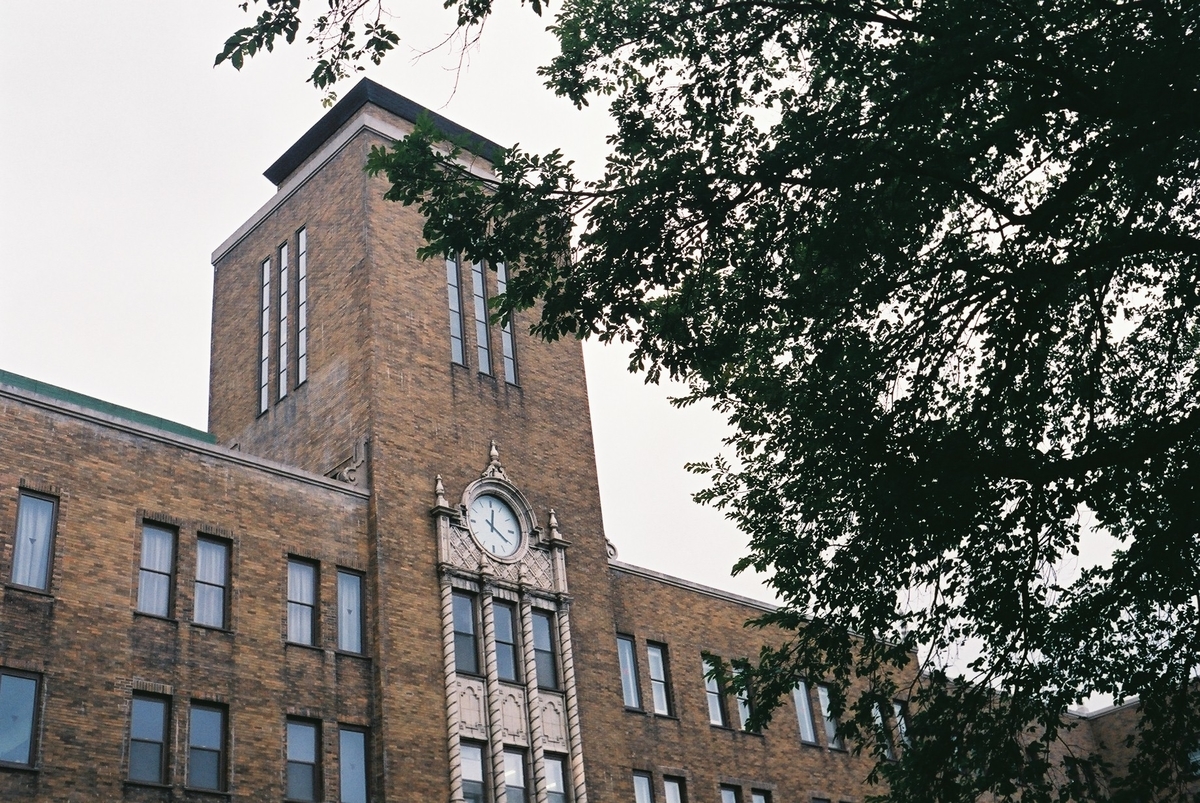 f:id:chicken0215:20190908022322j:plain