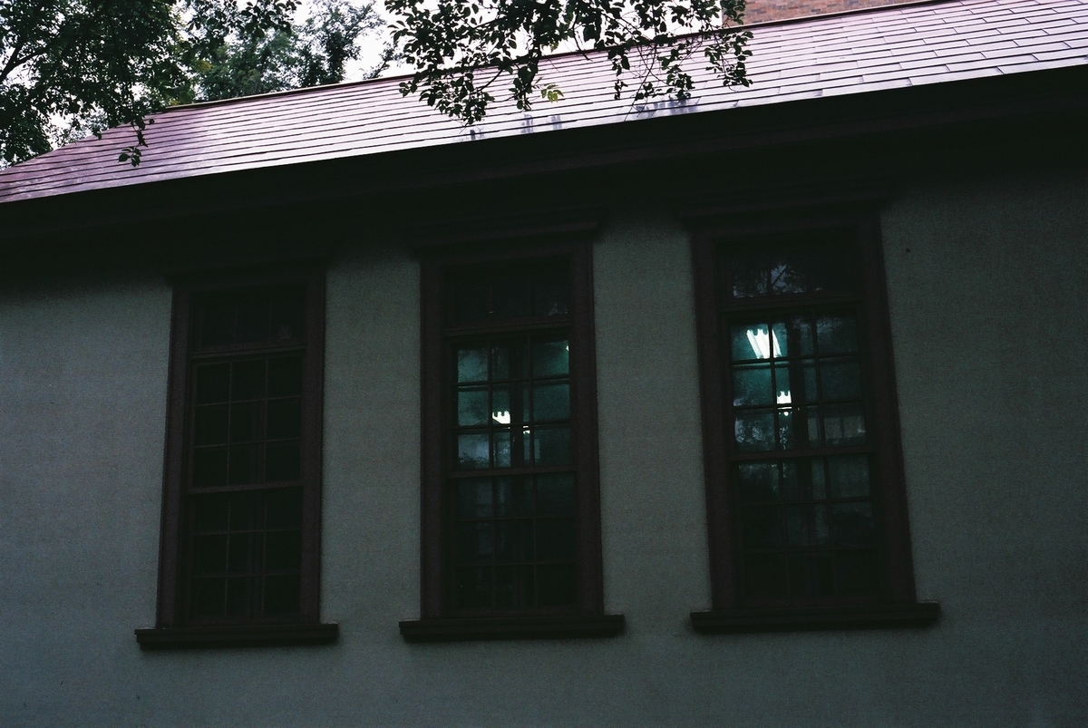 f:id:chicken0215:20190908221049j:plain