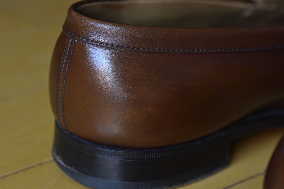 f:id:chicken0215:20191022115940j:plain f:id:chicken0215:20191022115940j:plain