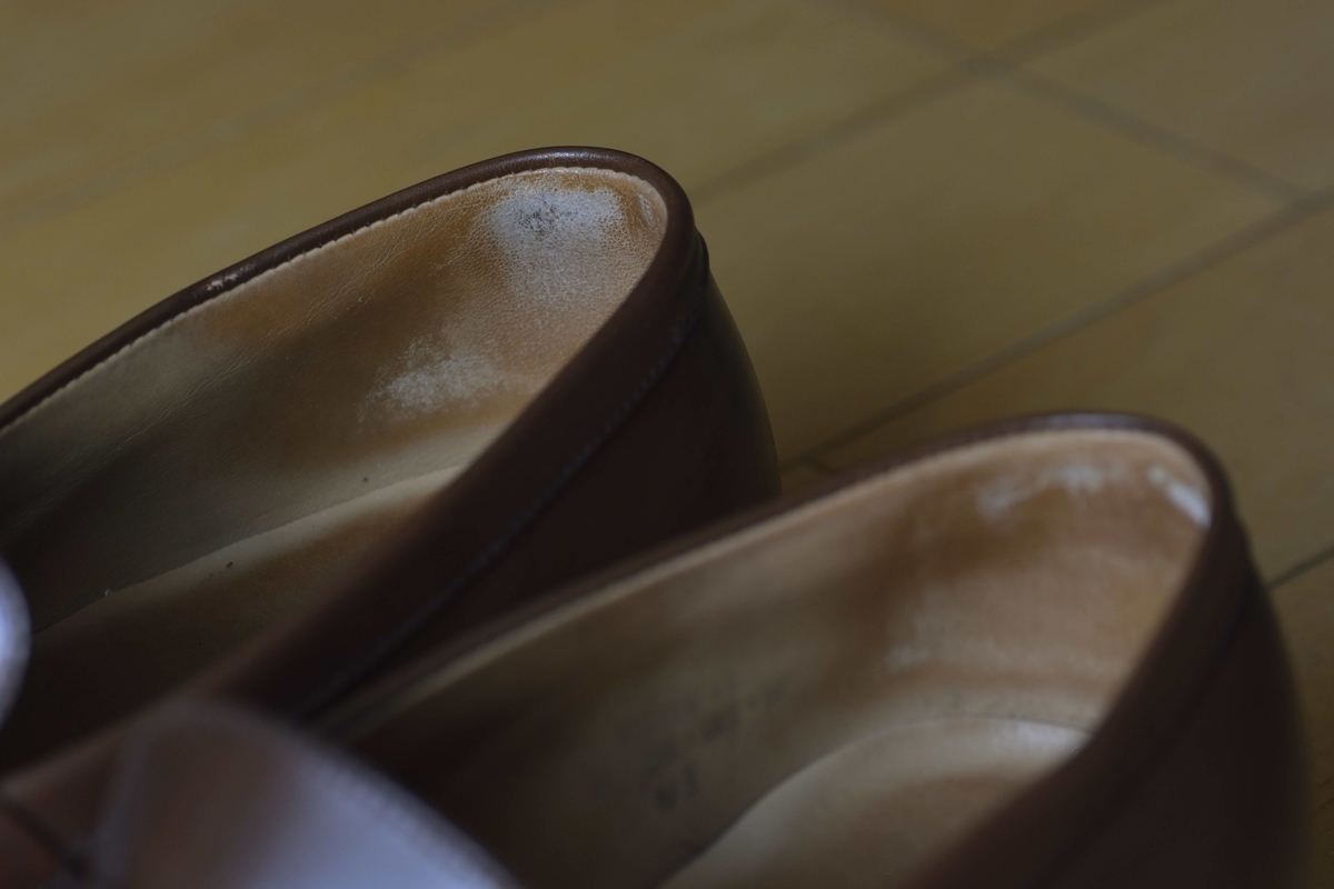 f:id:chicken0215:20191022121331j:plain f:id:chicken0215:20191022121331j:plain