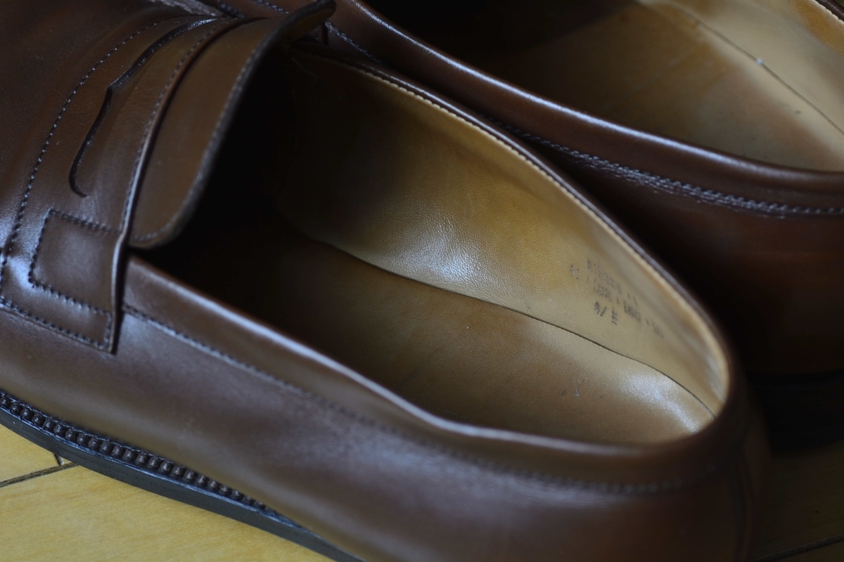 f:id:chicken0215:20191022130137j:plain f:id:chicken0215:20191022130137j:plain