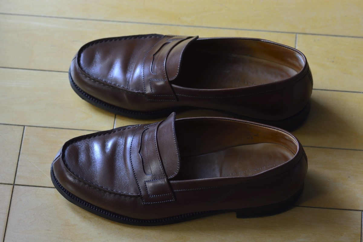 f:id:chicken0215:20191022131657j:plain f:id:chicken0215:20191022131657j:plain