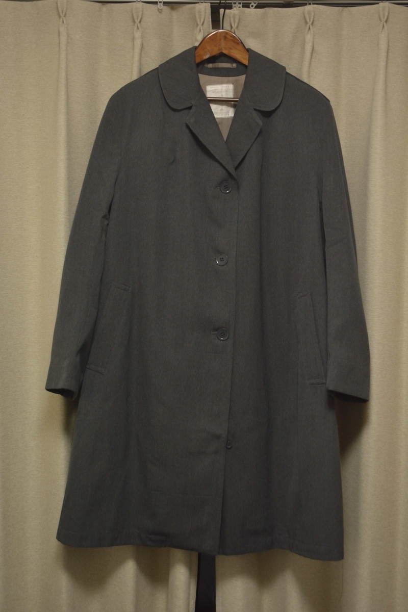 f:id:chicken0215:20191027230919j:plain f:id:chicken0215:20191027230919j:plain