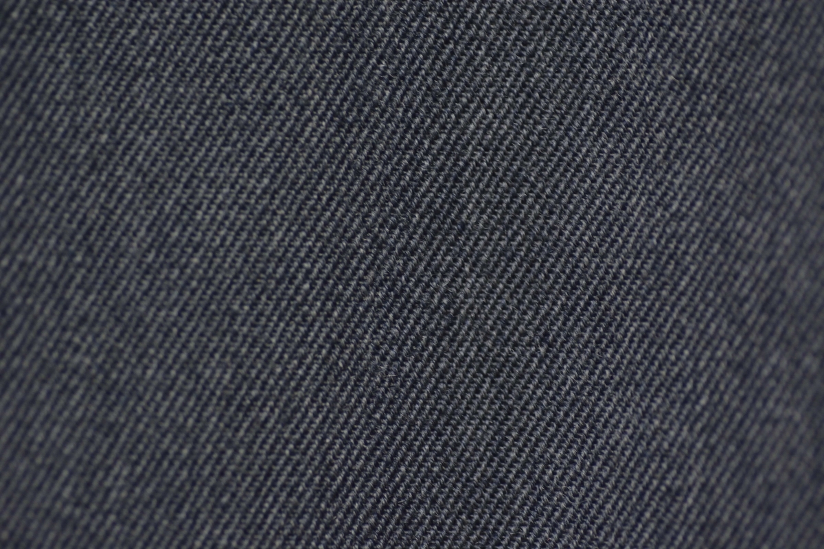 f:id:chicken0215:20191027232213j:plain f:id:chicken0215:20191027232213j:plain