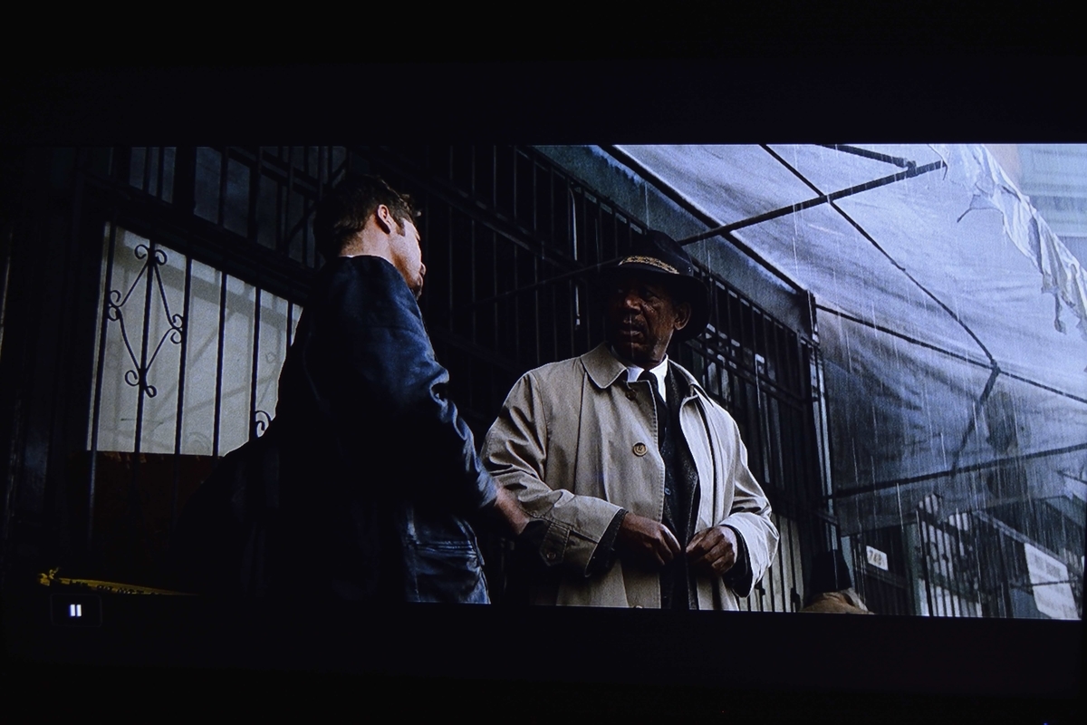 f:id:chicken0215:20191028010257j:plain f:id:chicken0215:20191028010257j:plain