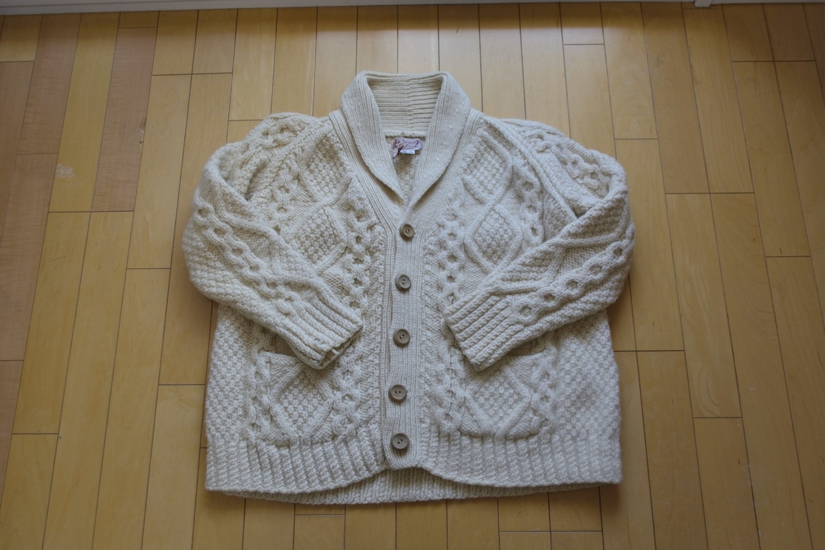 f:id:chicken0215:20191119211732j:plain f:id:chicken0215:20191119211732j:plain