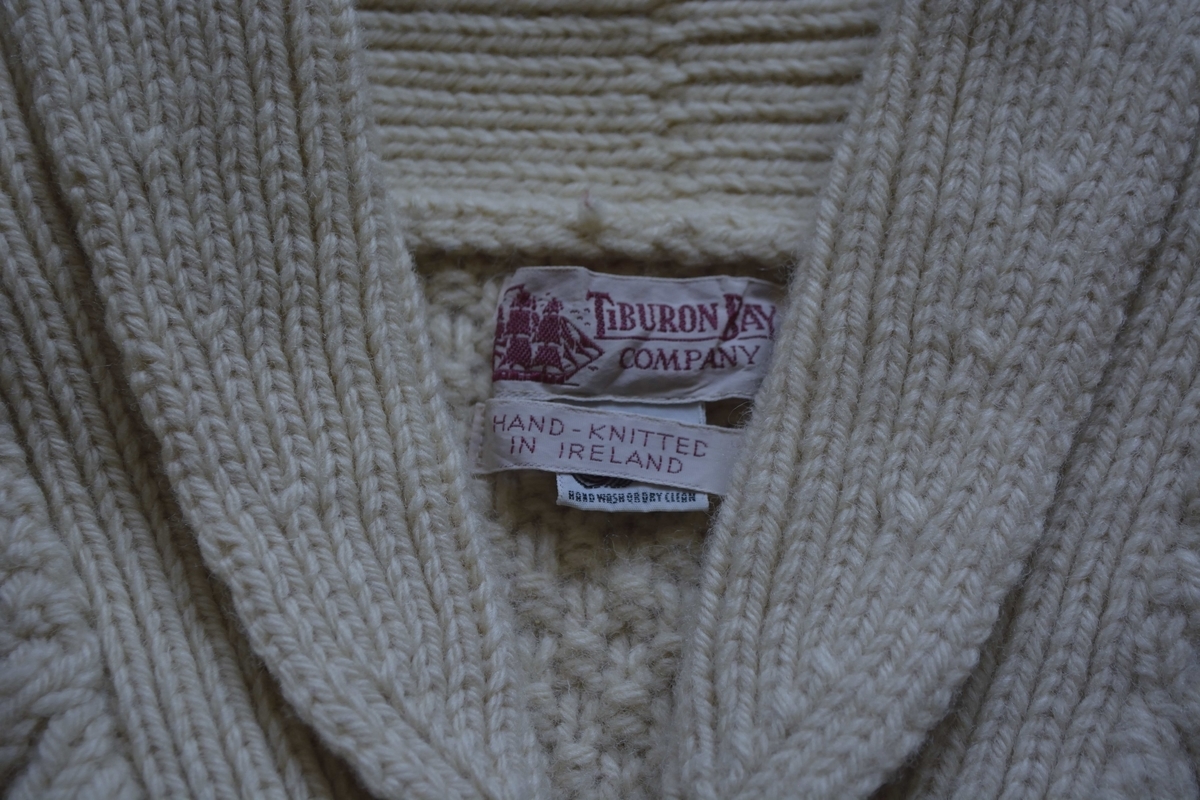 f:id:chicken0215:20191119212223j:plain f:id:chicken0215:20191119212223j:plain