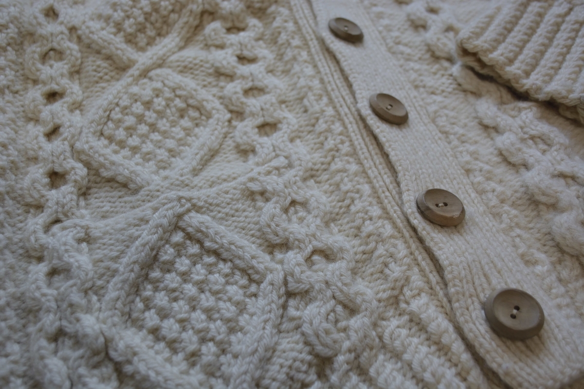 f:id:chicken0215:20191119213153j:plain f:id:chicken0215:20191119213153j:plain