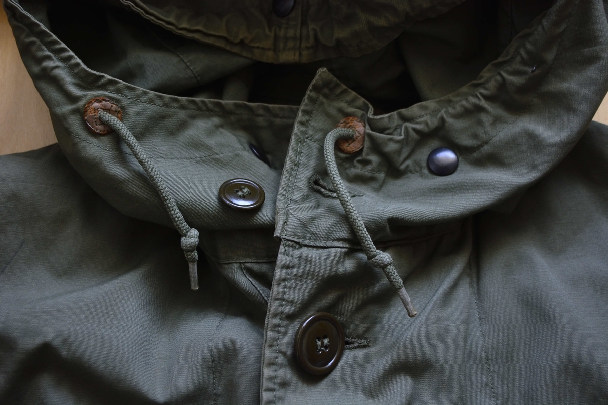 f:id:chicken0215:20191119214106j:plain f:id:chicken0215:20191119214106j:plain