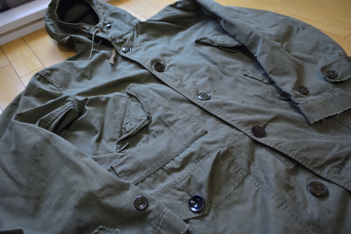 f:id:chicken0215:20191119214428j:plain f:id:chicken0215:20191119214428j:plain