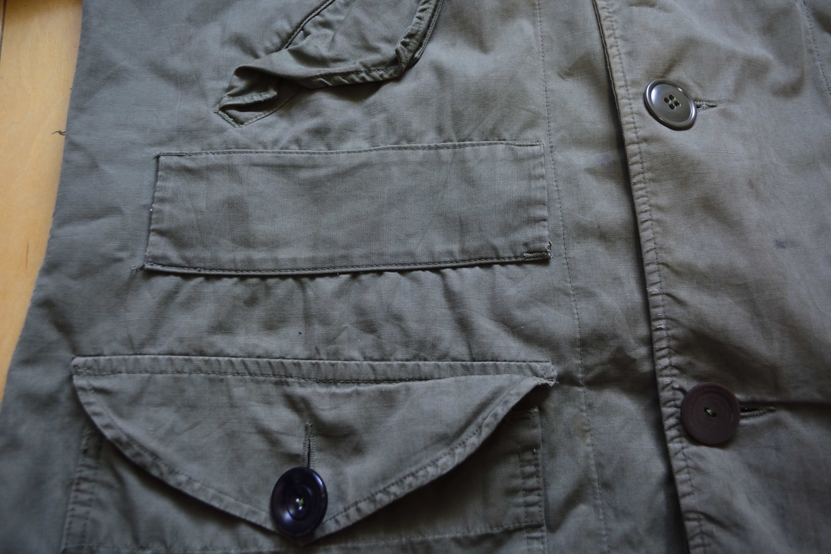 f:id:chicken0215:20191119214848j:plain f:id:chicken0215:20191119214848j:plain