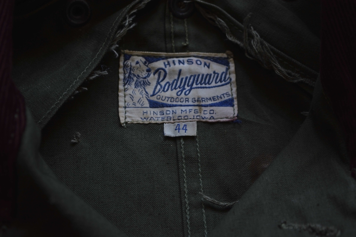 f:id:chicken0215:20191119221122j:plain f:id:chicken0215:20191119221122j:plain