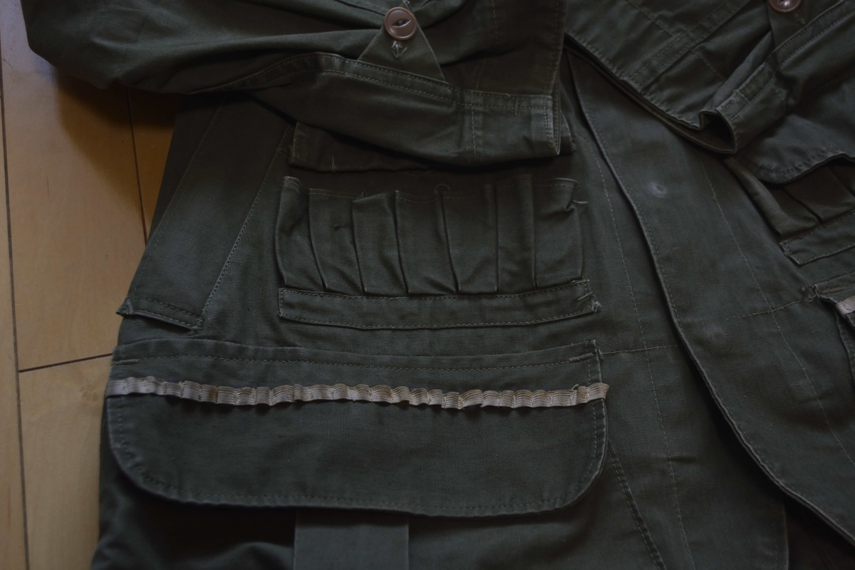 f:id:chicken0215:20191119221528j:plain f:id:chicken0215:20191119221528j:plain