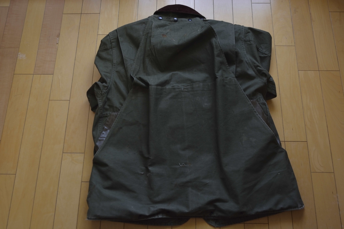 f:id:chicken0215:20191119230247j:plain f:id:chicken0215:20191119230247j:plain