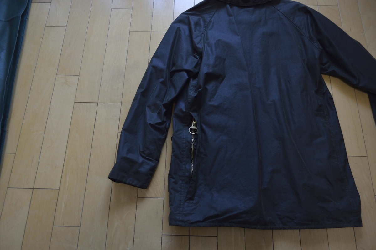 f:id:chicken0215:20191119230539j:plain f:id:chicken0215:20191119230539j:plain