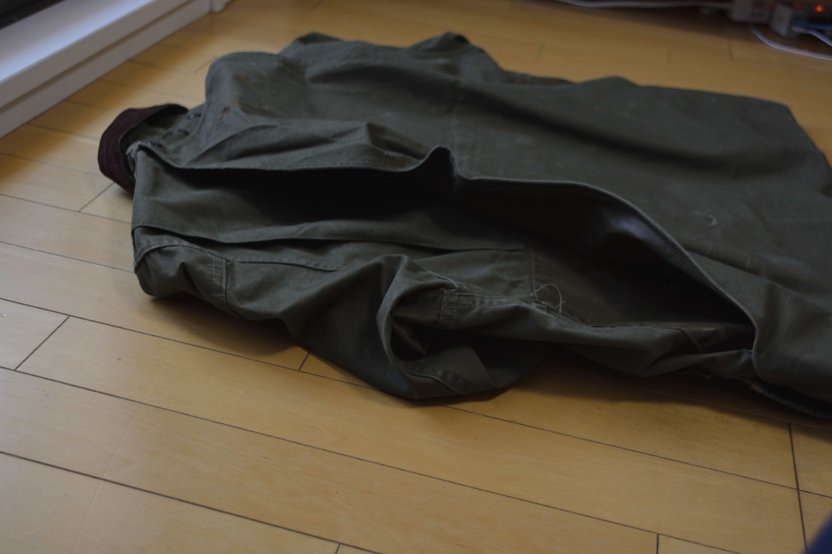 f:id:chicken0215:20191119230911j:plain f:id:chicken0215:20191119230911j:plain